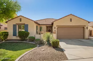 443 W Lantana Pl, Chandler, AZ 85248 - Photo 1