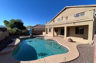 18067 W Turquoise Ave, Waddell, AZ 85355 - Photo 1