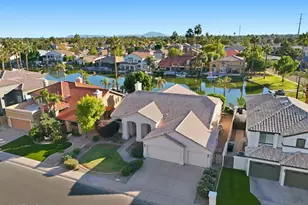 2011 E Clipper Ln, Gilbert, AZ 85234 - Photo 1