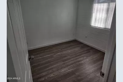 3224 W Jackson Street #Apt 2, Phoenix, AZ 85009 - Photo 1