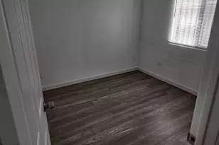 3224 W Jackson St, Phoenix, AZ 85009 - Photo 1