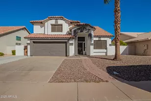 444 E Avenida Sierra Madre, Gilbert, AZ 85296 - Photo 1