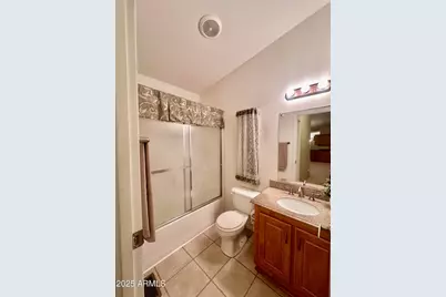 4452 Deer Valley, Lakeside, AZ 85929 - Photo 24