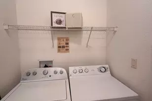 4452 Deer Valley, Lakeside, AZ 85929 - Photo 26