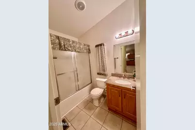 4452 Deer Valley, Lakeside, AZ 85929 - Photo 22