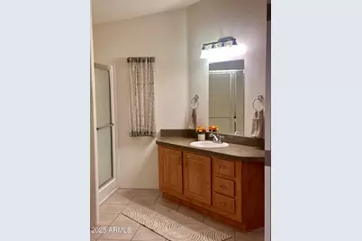 4452 Deer Valley, Lakeside, AZ 85929 - Photo 18