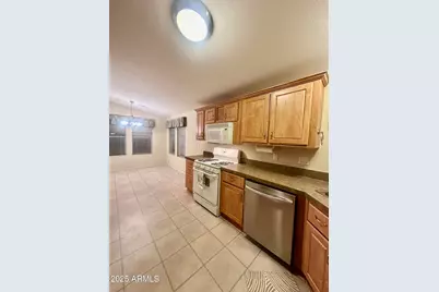 4452 Deer Valley, Lakeside, AZ 85929 - Photo 8