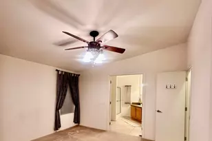 4452 Deer Valley, Lakeside, AZ 85929 - Photo 16