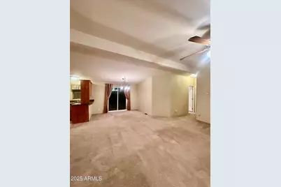 4452 Deer Valley, Lakeside, AZ 85929 - Photo 2