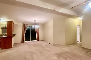 4452 Deer Valley, Lakeside, AZ 85929 - Photo 2