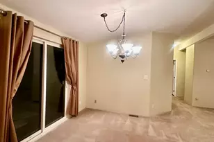 4452 Deer Valley, Lakeside, AZ 85929 - Photo 12