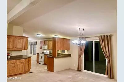 4452 Deer Valley, Lakeside, AZ 85929 - Photo 6