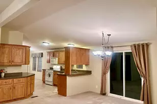 4452 Deer Valley, Lakeside, AZ 85929 - Photo 6