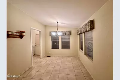 4452 Deer Valley, Lakeside, AZ 85929 - Photo 14