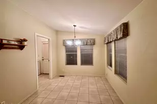 4452 Deer Valley, Lakeside, AZ 85929 - Photo 14