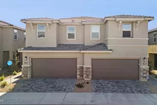 5843 E Covey Ln, Phoenix, AZ 85054 - Photo 1