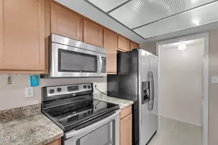 1638 E Donner Dr, Tempe, AZ 85282 - Photo 6