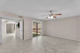 1638 E Donner Dr, Tempe, AZ 85282 - Photo 12