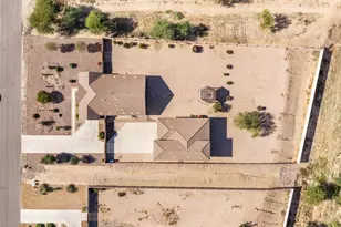 3178 W Roberts Rd, San Tan Valley, AZ 85144 - Photo 1
