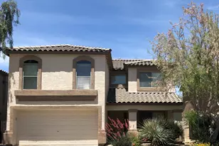2528 W Straight Arrow Ln, Phoenix, AZ 85085 - Photo 1