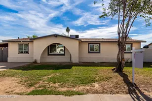 6923 W Rancho Dr, Glendale, AZ 85303 - Photo 1