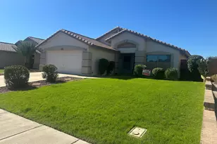 18040 N 89th Ln, Peoria, AZ 85382 - Photo 1