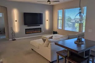 19475 N Grayhawk Dr, Scottsdale, AZ 85255 - Photo 1