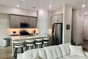 5026 E Anderson Dr, Scottsdale, AZ 85254 - Photo 1