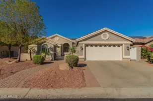 15736 W Vale Dr, Goodyear, AZ 85395 - Photo 1