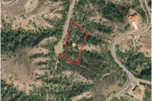 935 Avena Ct, Rio Rico, AZ 85648 - Photo 1