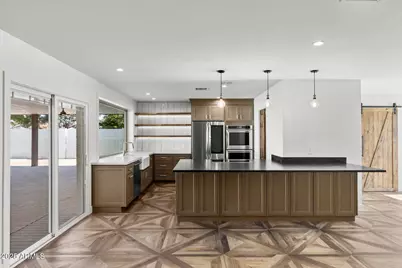 6128 E Edgemont Avenue, Scottsdale, AZ 85257 - Photo 1