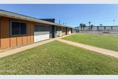 2123 W Devonshire Avenue #15, Phoenix, AZ 85015 - Photo 1