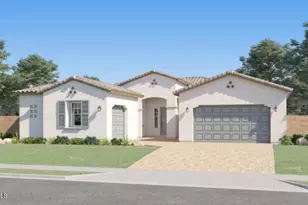 9621 W Monterey Way, Phoenix, AZ 85037 - Photo 1