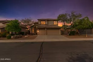 40844 N Majesty Ct, Anthem, AZ 85086 - Photo 1