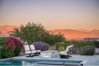 17864 E Veit Springs Drive, Rio Verde, AZ 85263 - Photo 1