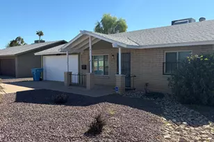 3707 W Alice Ave, Phoenix, AZ 85051 - Photo 1