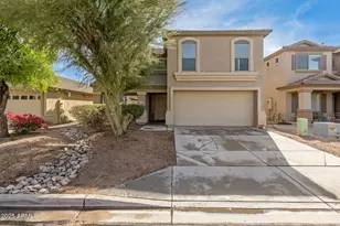 1089 E Mountain View Rd, San Tan Valley, AZ 85143 - Photo 1