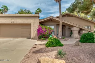 6768 E Grandview Dr, Scottsdale, AZ 85254 - Photo 1