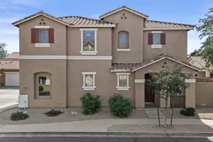 961 E Redondo Dr, Gilbert, AZ 85296 - Photo 1