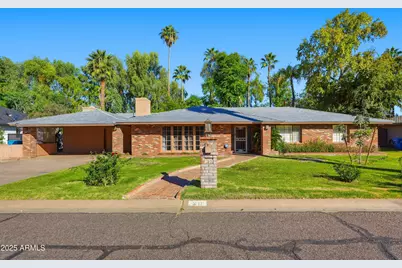 20 E Northview Avenue, Phoenix, AZ 85020 - Photo 1