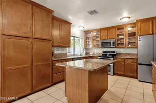 3011 S Ext Rd, Mesa, AZ 85210 - Photo 1