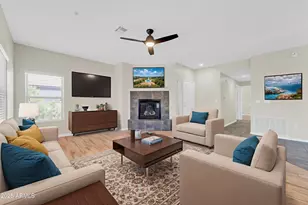 20121 N 76th St, Scottsdale, AZ 85255 - Photo 1