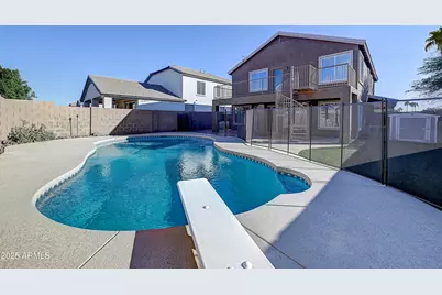 14898 W Columbine Drive, Surprise, AZ 85379 - Photo 1