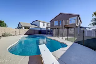 14898 W Columbine Dr, Surprise, AZ 85379 - Photo 1