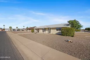 11002 W Greer Ave, Sun City, AZ 85351 - Photo 1