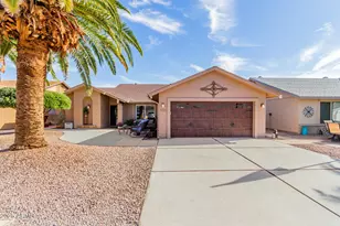 905 S 78th St, Mesa, AZ 85208 - Photo 1
