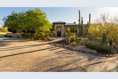10040 E Happy Valley Road #40, Scottsdale, AZ 85255 - Photo 1