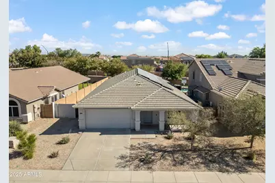 9515 N 185th Lane, Waddell, AZ 85355 - Photo 1