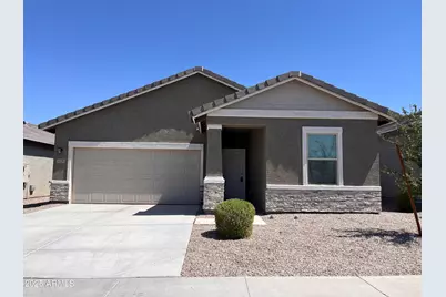 6528 W Magdalena Lane, Laveen, AZ 85339 - Photo 1