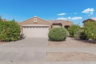 315 S 112th Dr, Avondale, AZ 85323 - Photo 1
